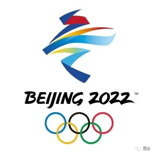 微信图片_20220215112139.jpg