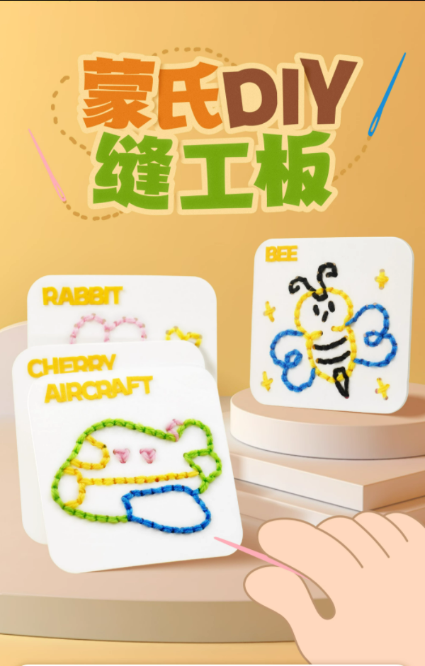 QQ图片20231221151221.png
