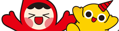 公司动态