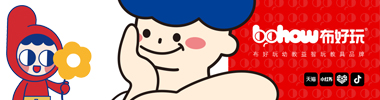 幼教资讯