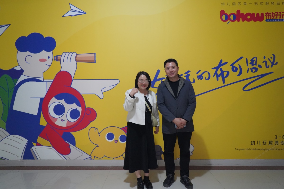 果龙妈妈3.JPG