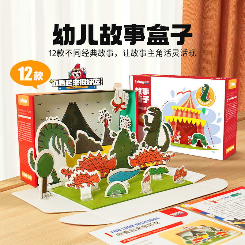 故事盒子-1.jpg
